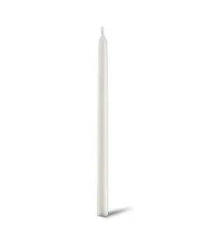 Audo Copenhagen - Candles for Kubus Micro - 9 pieces
